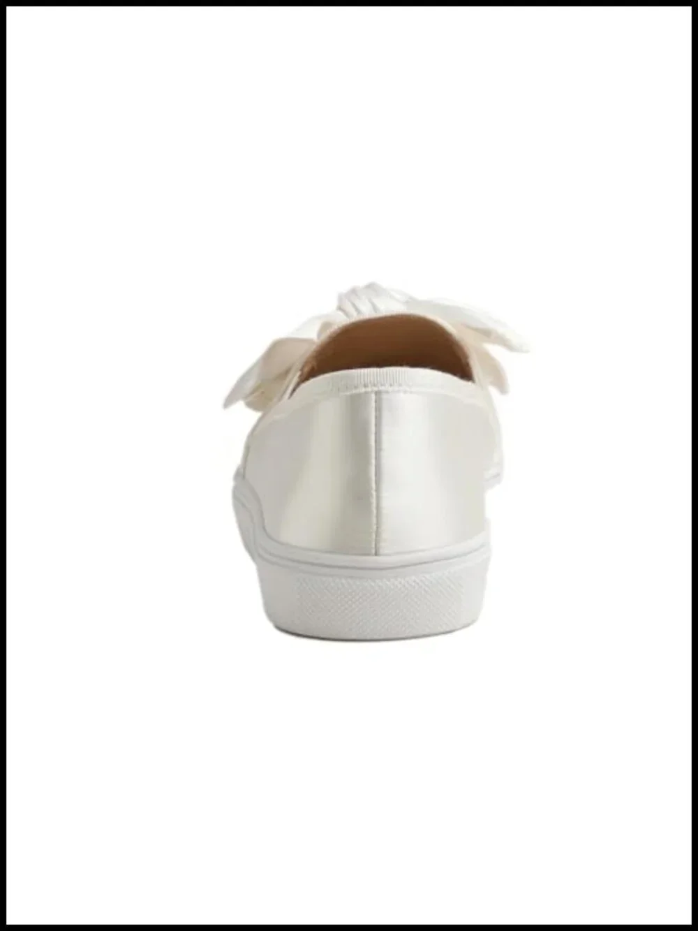N/A these slip